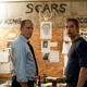 Illustration for article titled Why True Detective Is A Supernatural Show After All